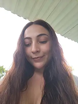 VickyHoult online show from June 2026 10:34:01 PM