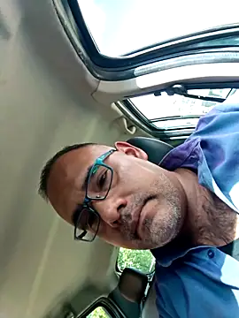 PhillDrake11 online show from February 2026 02:11:02 PM