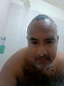 PhillDrake11 online show from February 2026 03:25:02 AM