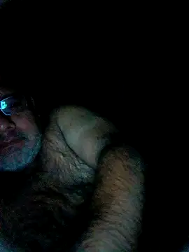 PhillDrake11 online show from April 2026 04:26:01 AM