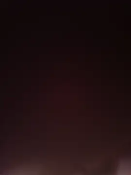 Snapshot of SamVer1 chatting on June 2026 10:17:02 AM SamVer1 online show from June 2026 10:17:02 AM