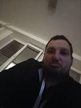 Snapshot of SamVer1 chatting on June 2026 10:23:02 PM SamVer1 online show from June 2026 10:23:02 PM