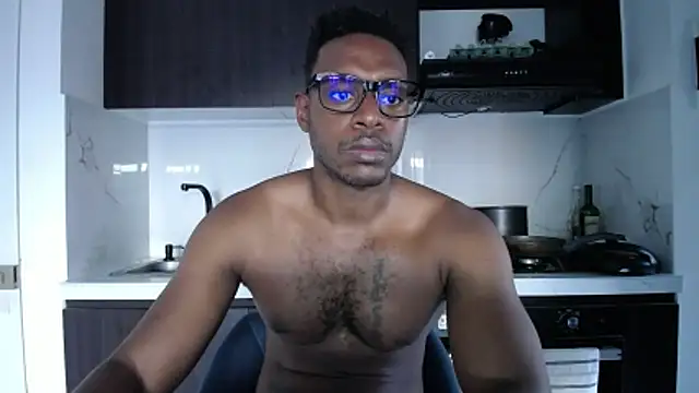 Snapshot of LudvikGaft chatting on February 2026 10:33:01 PM LudvikGaft online show from February 2026 10:33:01 PM