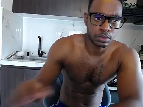 Snapshot of LudvikGaft chatting on February 2026 04:37:02 PM LudvikGaft online show from February 2026 04:37:02 PM