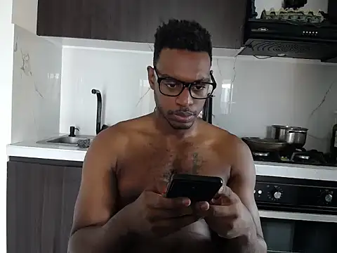 Snapshot of LudvikGaft chatting on February 2026 03:43:01 PM LudvikGaft online show from February 2026 03:43:01 PM