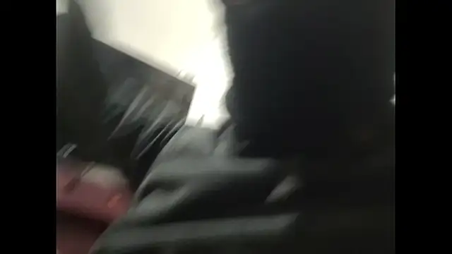 HardestPepe online show from January 2025 02:01:01 AM