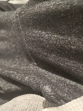 HardestPepe online show from December 2025 07:25:02 AM