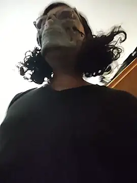 HardestPepe online show from February 2026 01:48:02 AM