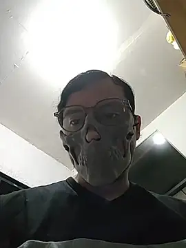 HardestPepe online show from March 2026 06:17:02 AM