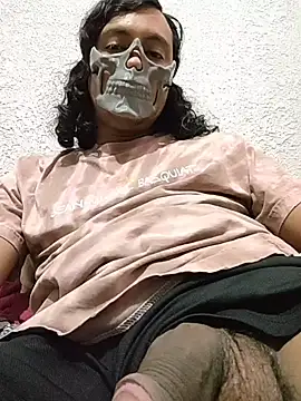 HardestPepe online show from March 2026 05:57:01 AM