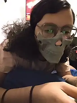 HardestPepe online show from April 2026 07:35:01 AM