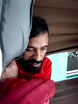 Steffan55 online show from October 2025 01:23:02 PM