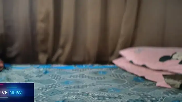 Steffan55 online show from January 2026 05:27:02 PM