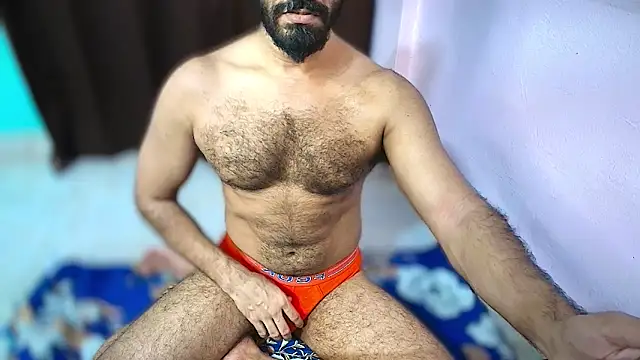 Steffan55 online show from March 2026 09:09:02 PM