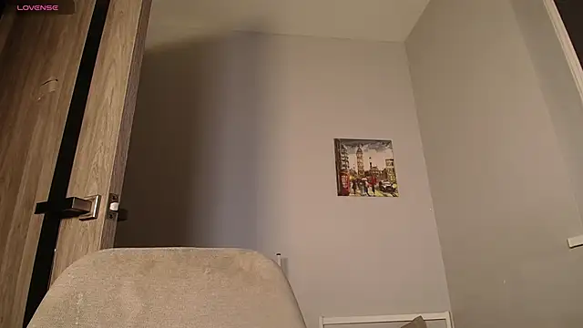 Snapshot of AliceTurnOn chatting on January 2026 02:38:01 AM AliceTurnOn online show from January 2026 02:38:01 AM