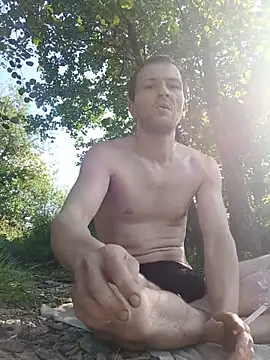 sexymann92 online show from June 2026 03:36:01 PM