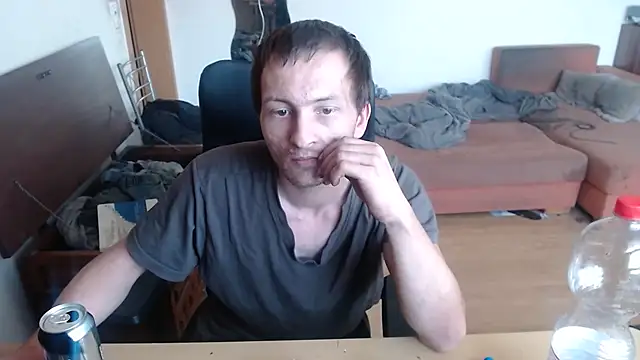 sexymann92 online show from July 2026 09:01:01 AM