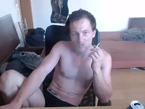 sexymann92 online show from July 2026 05:29:02 PM