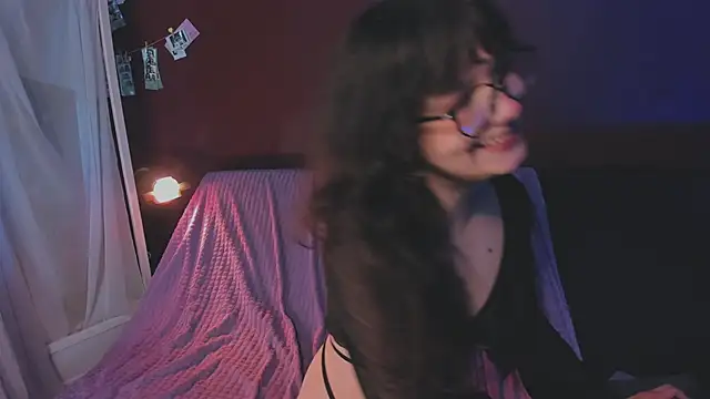 Snapshot of juby_yuby chatting on September 2025 01:45:01 PM juby yuby online show from September 2025 01:45:01 PM