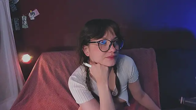 Snapshot of juby_yuby chatting on October 2025 01:42:02 PM juby yuby online show from October 2025 01:42:02 PM