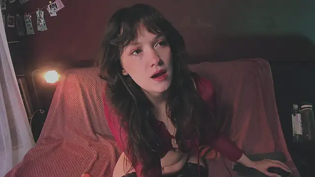 Snapshot of juby_yuby chatting on October 2025 01:45:02 PM juby yuby online show from October 2025 01:45:02 PM