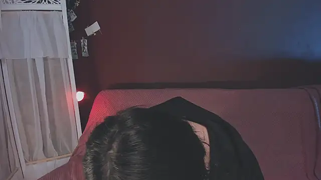 Snapshot of juby_yuby chatting on November 2025 12:16:02 PM juby yuby online show from November 2025 12:16:02 PM