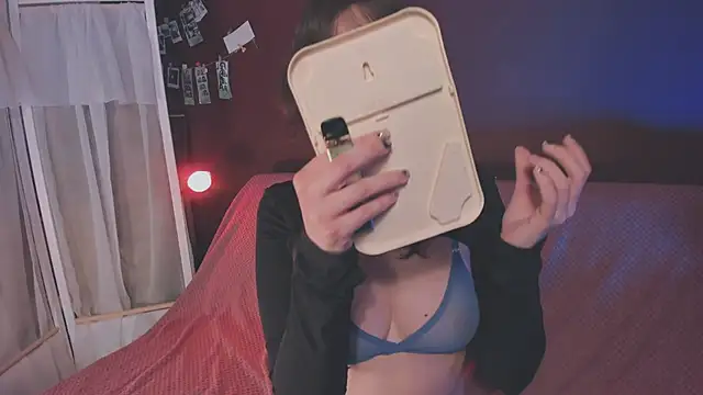 Snapshot of juby_yuby chatting on November 2025 12:08:02 PM juby yuby online show from November 2025 12:08:02 PM