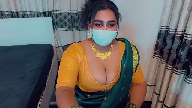 Snapshot of SonY_CaM chatting on April 2026 07:58:02 PM SonY CaM online show from April 2026 07:58:02 PM