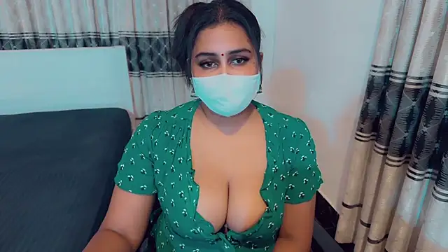 Snapshot of SonY_CaM chatting on April 2026 08:57:02 AM SonY CaM online show from April 2026 08:57:02 AM