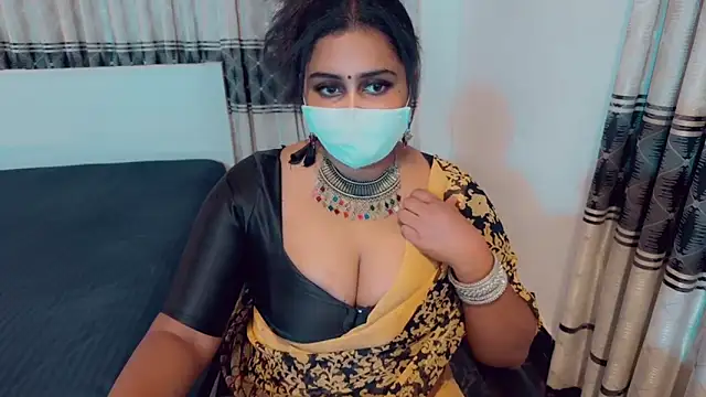 Snapshot of SonY_CaM chatting on April 2026 08:42:02 AM SonY CaM online show from April 2026 08:42:02 AM