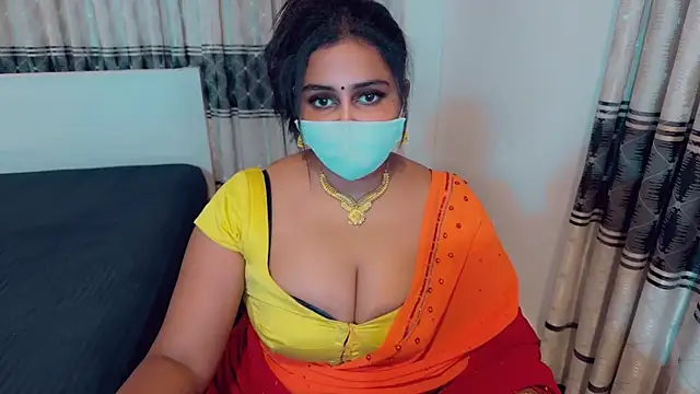 Snapshot of SonY_CaM chatting on April 2026 08:39:01 AM SonY CaM online show from April 2026 08:39:01 AM