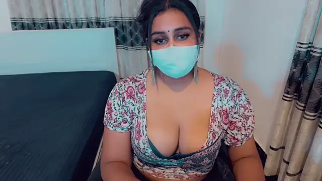 Snapshot of SonY_CaM chatting on April 2026 05:32:02 PM SonY CaM online show from April 2026 05:32:02 PM