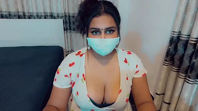 Snapshot of SonY_CaM chatting on April 2026 10:52:01 AM SonY CaM online show from April 2026 10:52:01 AM