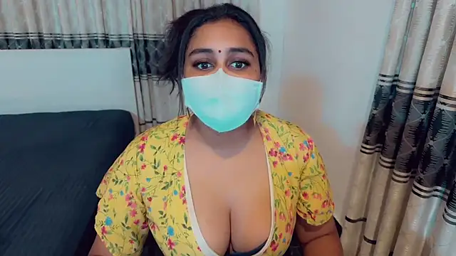 Snapshot of SonY_CaM chatting on April 2026 10:10:02 AM SonY CaM online show from April 2026 10:10:02 AM