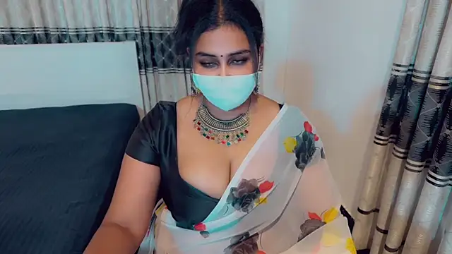 Snapshot of SonY_CaM chatting on May 2026 09:58:02 AM SonY CaM online show from May 2026 09:58:02 AM