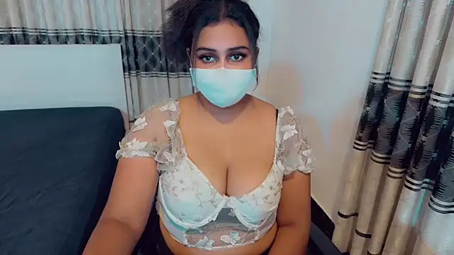 Snapshot of SonY_CaM chatting on May 2026 10:10:01 AM SonY CaM online show from May 2026 10:10:01 AM