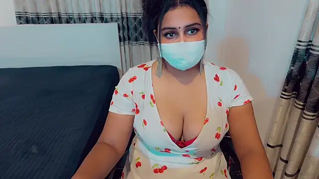 Snapshot of SonY_CaM chatting on May 2026 09:50:02 AM SonY CaM online show from May 2026 09:50:02 AM