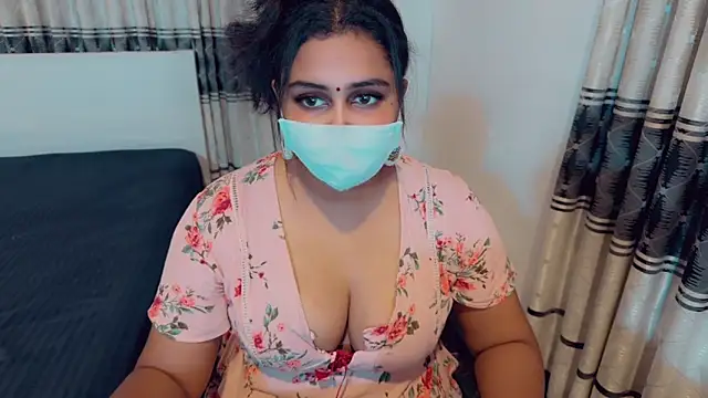 Snapshot of SonY_CaM chatting on May 2026 09:14:01 AM SonY CaM online show from May 2026 09:14:01 AM