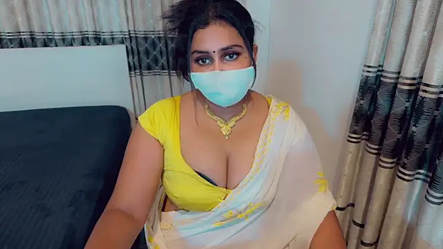 Snapshot of SonY_CaM chatting on May 2026 09:04:02 AM SonY CaM online show from May 2026 09:04:02 AM
