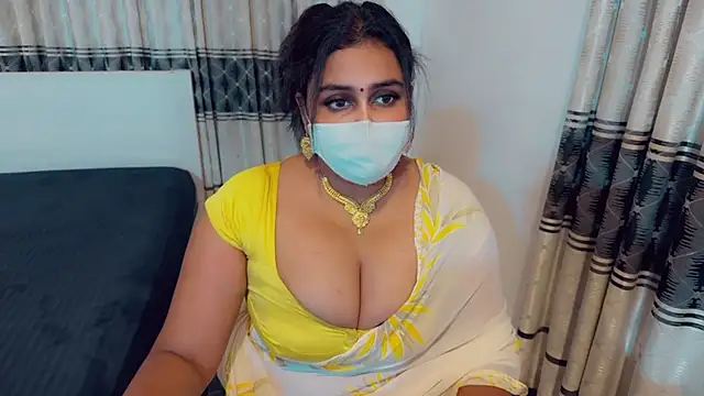 Snapshot of SonY_CaM chatting on May 2026 05:10:01 PM SonY CaM online show from May 2026 05:10:01 PM
