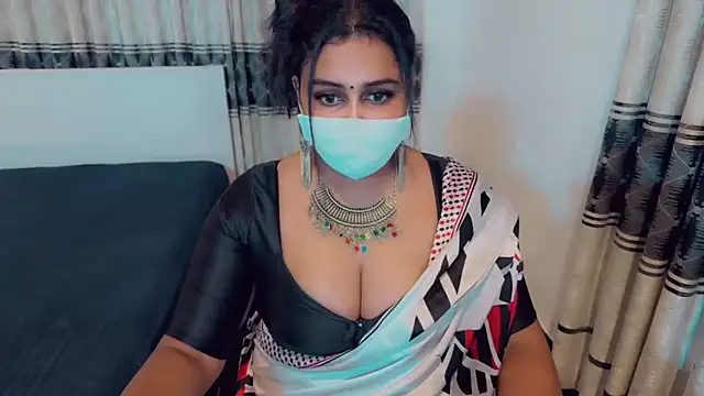 Snapshot of SonY_CaM chatting on May 2026 09:17:02 AM SonY CaM online show from May 2026 09:17:02 AM