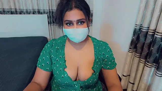 Snapshot of SonY_CaM chatting on May 2026 10:00:01 AM SonY CaM online show from May 2026 10:00:01 AM