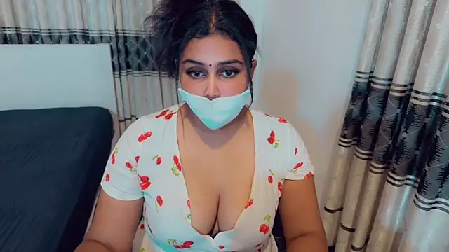 Snapshot of SonY_CaM chatting on May 2026 10:01:02 AM SonY CaM online show from May 2026 10:01:02 AM