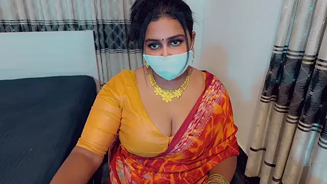 Snapshot of SonY_CaM chatting on May 2026 09:59:02 AM SonY CaM online show from May 2026 09:59:02 AM