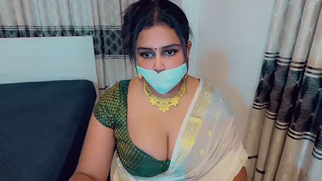 Snapshot of SonY_CaM chatting on May 2026 09:59:01 AM SonY CaM online show from May 2026 09:59:01 AM