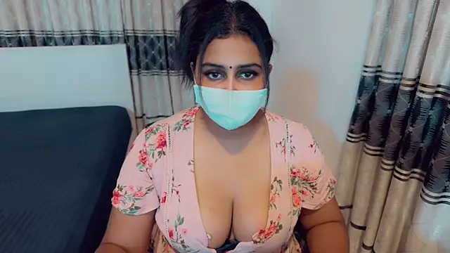 Snapshot of SonY_CaM chatting on May 2026 10:22:02 AM SonY CaM online show from May 2026 10:22:02 AM