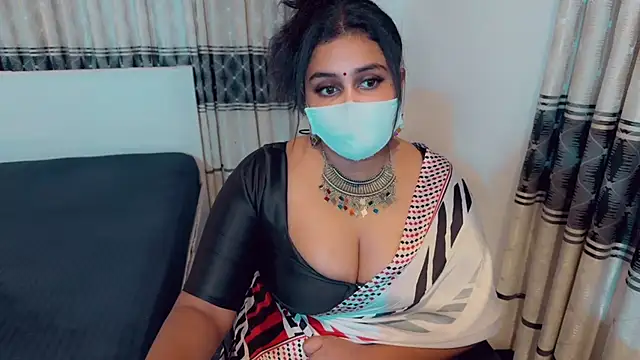 Snapshot of SonY_CaM chatting on May 2026 05:42:02 PM SonY CaM online show from May 2026 05:42:02 PM