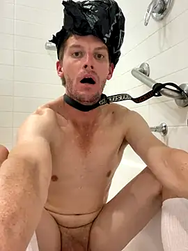 Snapshot of CD_Sub2021 chatting on November 2025 11:13:01 PM CD Sub2021 online show from November 2025 11:13:01 PM