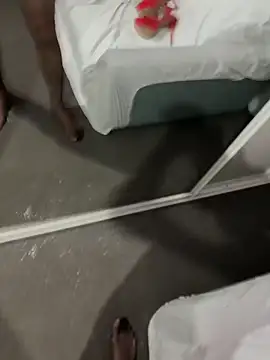 Snapshot of CD_Sub2021 chatting on February 2026 10:02:02 PM CD Sub2021 online show from February 2026 10:02:02 PM