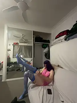 Snapshot of CD_Sub2021 chatting on February 2026 12:28:01 AM CD Sub2021 online show from February 2026 12:28:01 AM